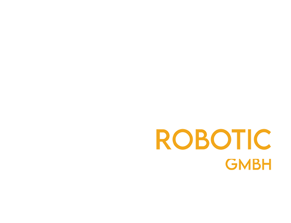 EO Robotic GmbH Köln